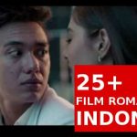 film romatis ala indonesia keren
