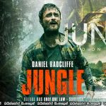 Jungle (2017) petualangan di dalam hutan