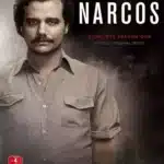 Film Tentang Kartel Narkoba Narcos