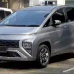 Review Hyundai Stargazer: MPV Modern yang Mengguncang Pasar Indonesia